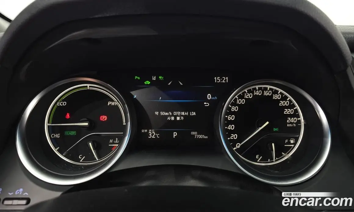 Toyota Camry 2019 2.5 автомат (гидро), фото 8 Toyota Camry 2019 2.5 автомат (гидро), фото 8