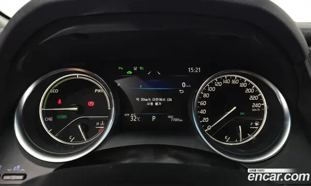 Toyota Camry 2019 2.5 автомат (гидро), миниатюра 8 Toyota Camry 2019 2.5 автомат (гидро), миниатюра 8