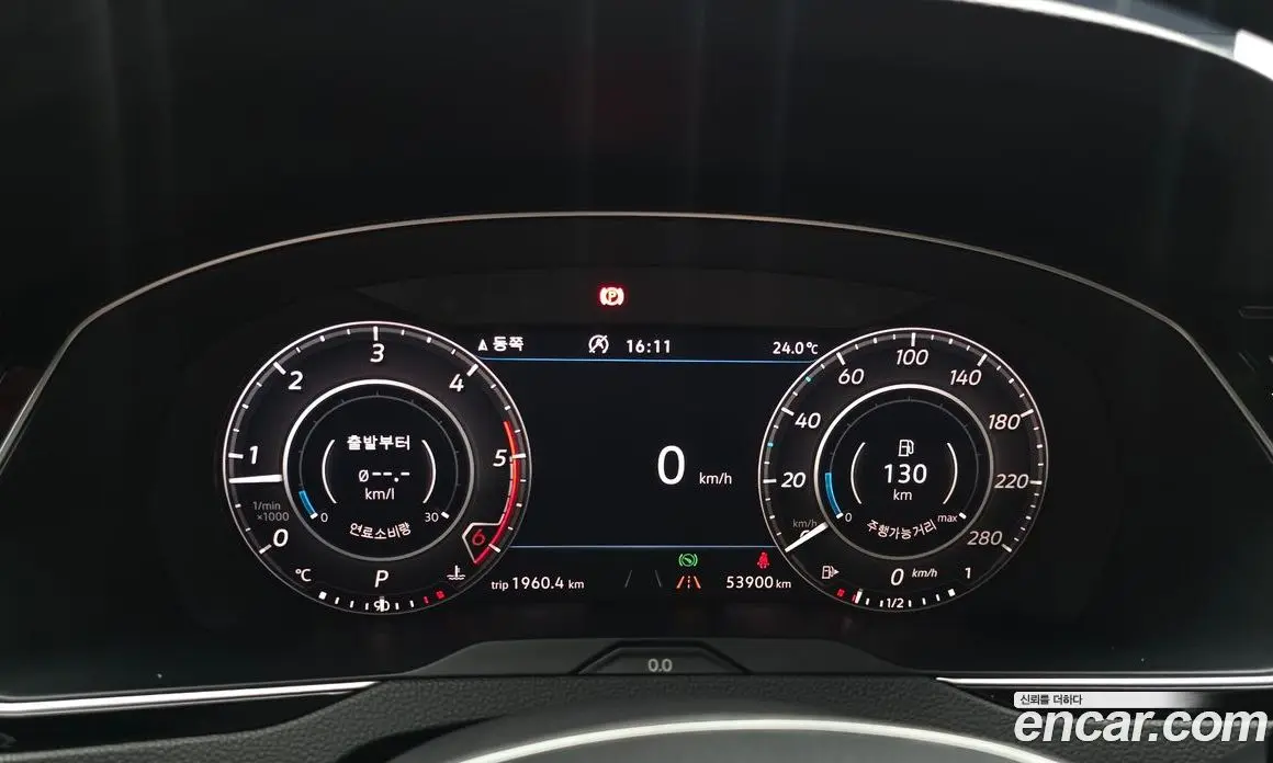 Volkswagen Arteon 2019 2.0 автомат (гидро), фото 11 Volkswagen Arteon 2019 2.0 автомат (гидро), фото 11
