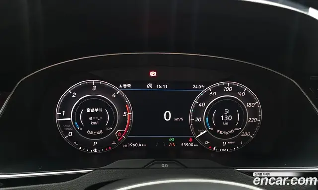 Volkswagen Arteon 2019 2.0 автомат (гидро), миниатюра 11 Volkswagen Arteon 2019 2.0 автомат (гидро), миниатюра 11