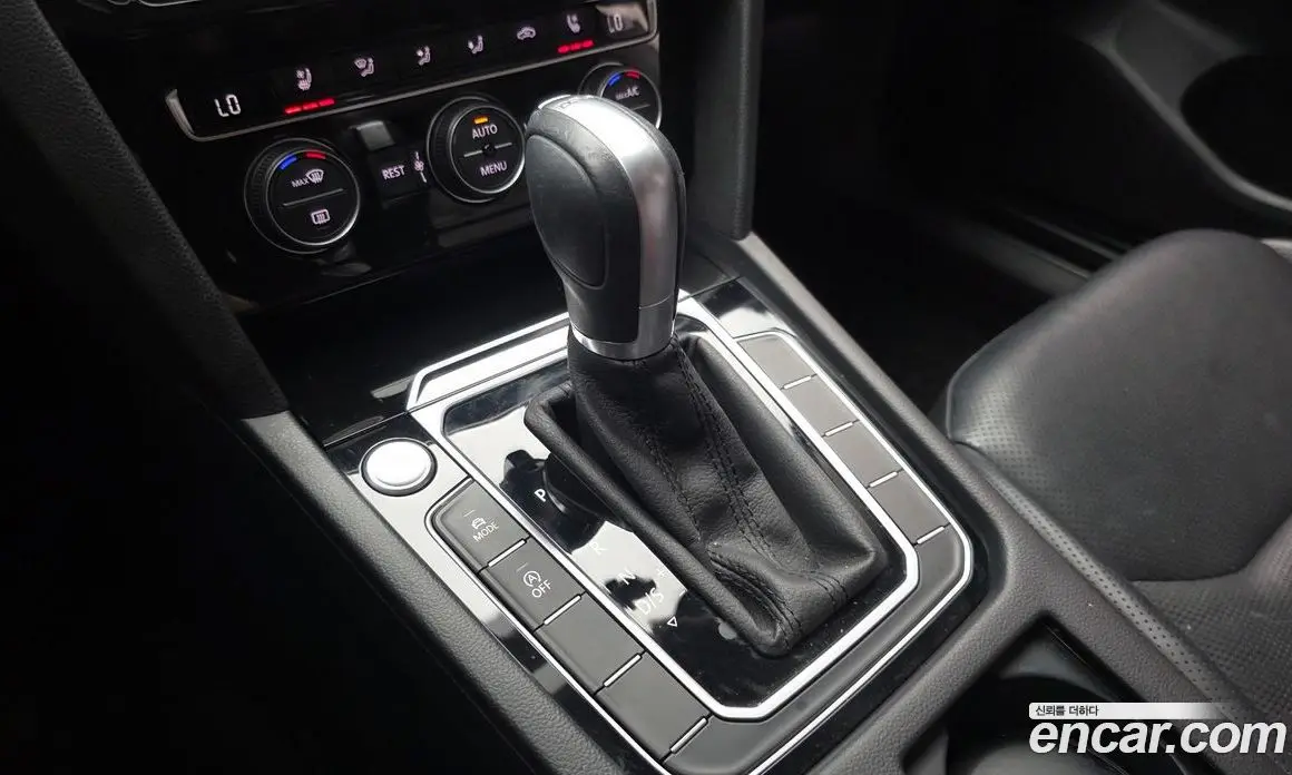 Volkswagen Arteon 2019 2.0 автомат (гидро), фото 12 Volkswagen Arteon 2019 2.0 автомат (гидро), фото 12