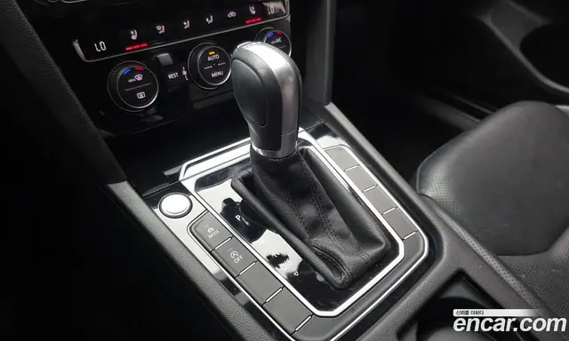 Volkswagen Arteon 2019 2.0 автомат (гидро), миниатюра 12