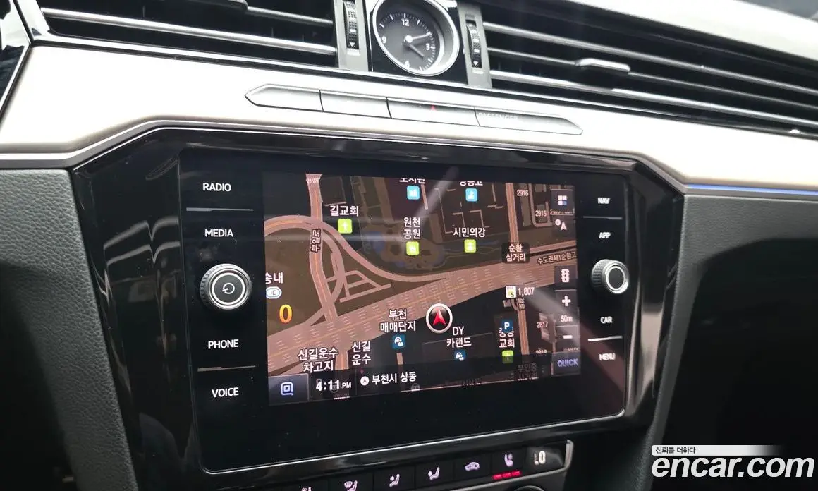 Volkswagen Arteon 2019 2.0 автомат (гидро), фото 21 Volkswagen Arteon 2019 2.0 автомат (гидро), фото 21