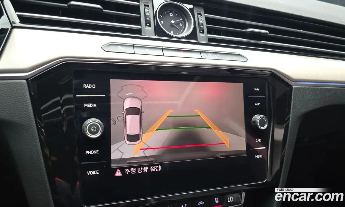 Volkswagen Arteon 2019 2.0 автомат (гидро), фото 22 Volkswagen Arteon 2019 2.0 автомат (гидро), фото 22