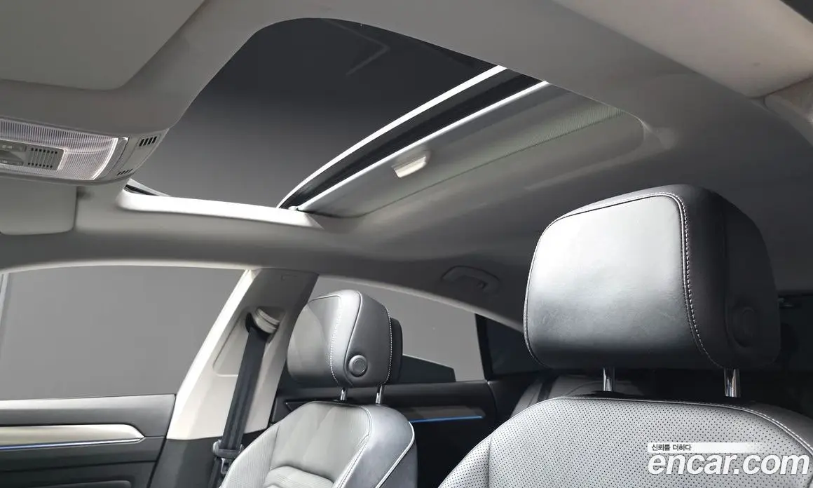 Volkswagen Arteon 2019 2.0 автомат (гидро), фото 24 Volkswagen Arteon 2019 2.0 автомат (гидро), фото 24
