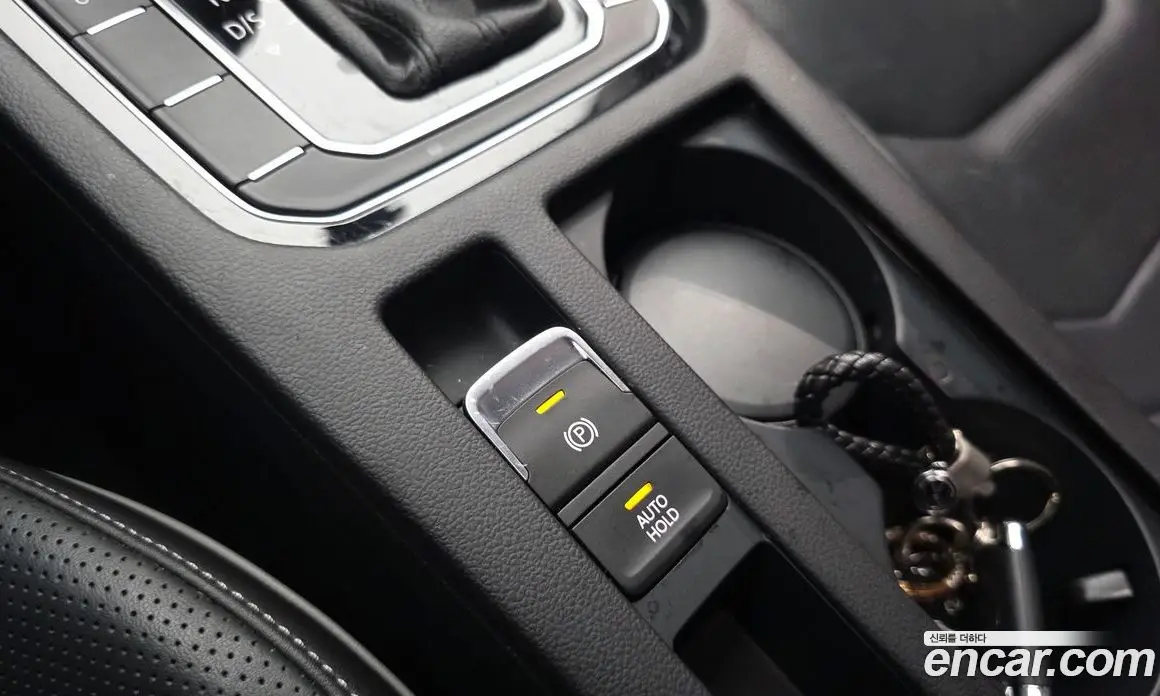 Volkswagen Arteon 2019 2.0 автомат (гидро), фото 25 Volkswagen Arteon 2019 2.0 автомат (гидро), фото 25