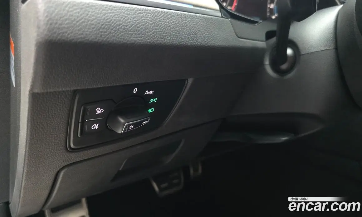 Volkswagen Arteon 2019 2.0 автомат (гидро), фото 29 Volkswagen Arteon 2019 2.0 автомат (гидро), фото 29