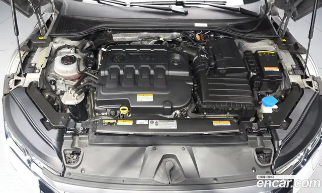 Volkswagen Arteon 2019 2.0 автомат (гидро), миниатюра 6 Volkswagen Arteon 2019 2.0 автомат (гидро), миниатюра 6