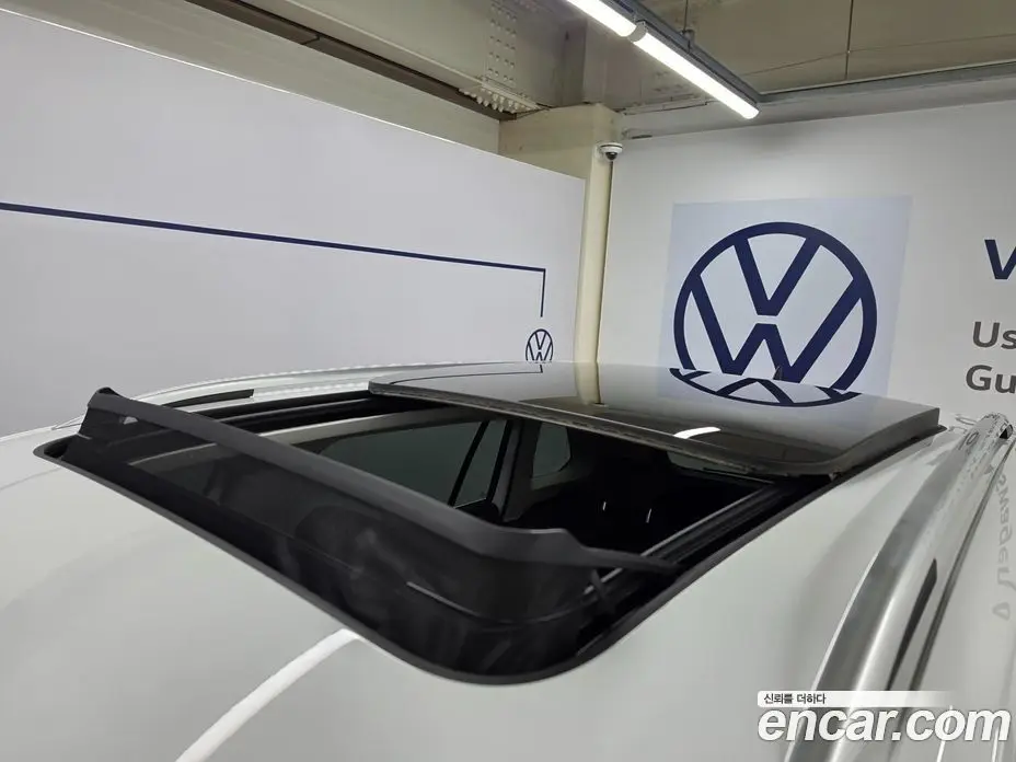 Volkswagen Tiguan 2020 2.0 автомат (гидро), фото 11 Volkswagen Tiguan 2020 2.0 автомат (гидро), фото 11