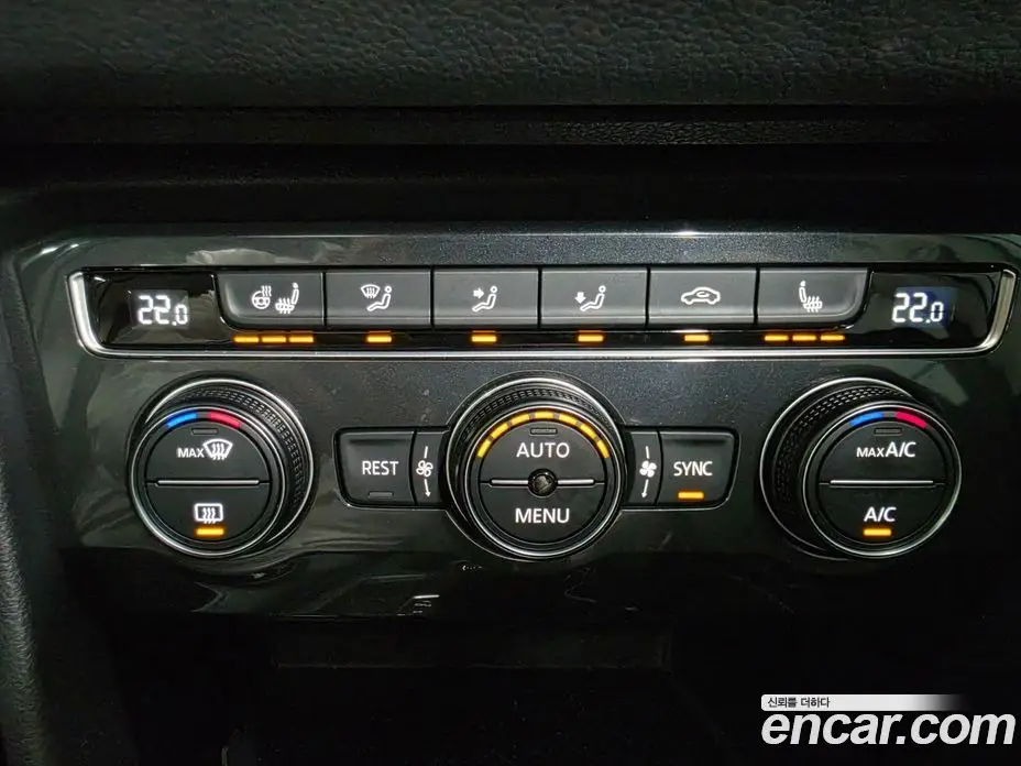 Volkswagen Tiguan 2020 2.0 автомат (гидро), фото 14 Volkswagen Tiguan 2020 2.0 автомат (гидро), фото 14