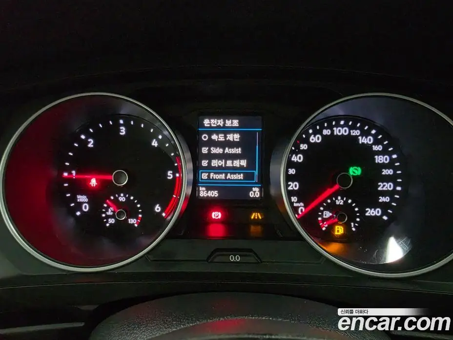 Volkswagen Tiguan 2020 2.0 автомат (гидро), фото 8 Volkswagen Tiguan 2020 2.0 автомат (гидро), фото 8