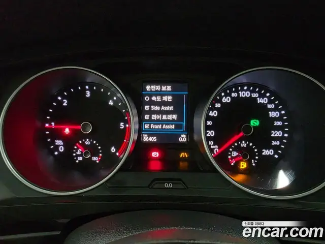 Volkswagen Tiguan 2020 2.0 автомат (гидро), миниатюра 8 Volkswagen Tiguan 2020 2.0 автомат (гидро), миниатюра 8