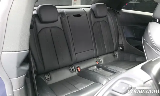 Audi A5 2020 2.0 автомат (гидро), миниатюра 12