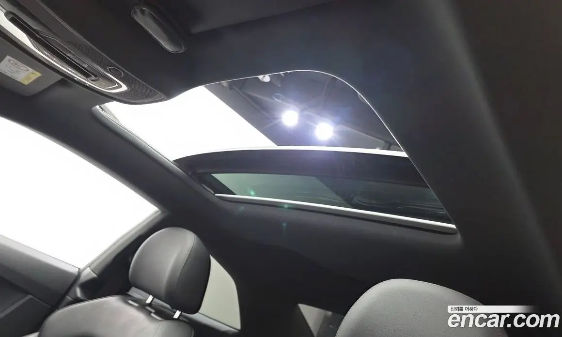 Audi A5 2020 2.0 автомат (гидро), фото 19