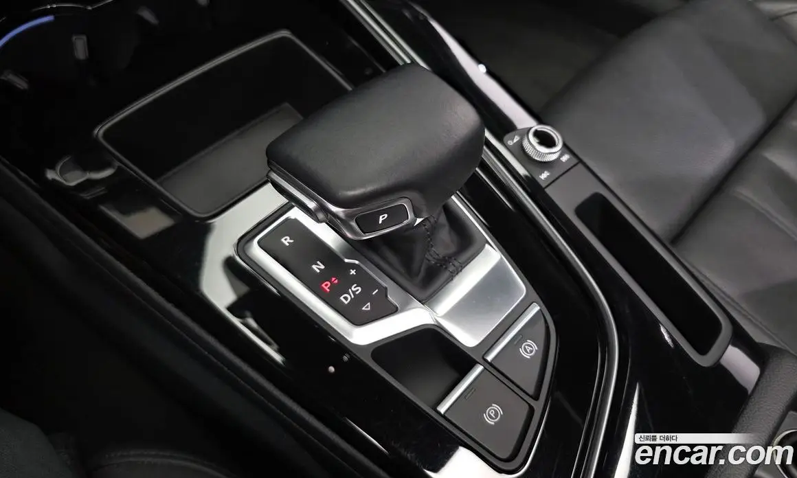 Audi A5 2020 2.0 автомат (гидро), фото 9