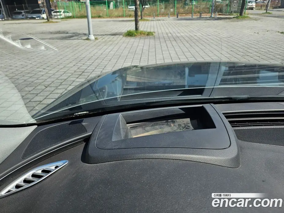 Audi A6 2014 2.0 автомат (гидро), фото 20 Audi A6 2014 2.0 автомат (гидро), фото 20