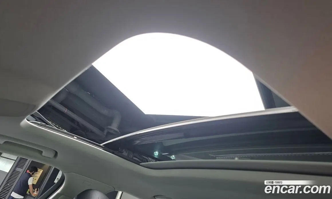 Audi A6 2020 2.0 автомат (гидро), фото 16 Audi A6 2020 2.0 автомат (гидро), фото 16