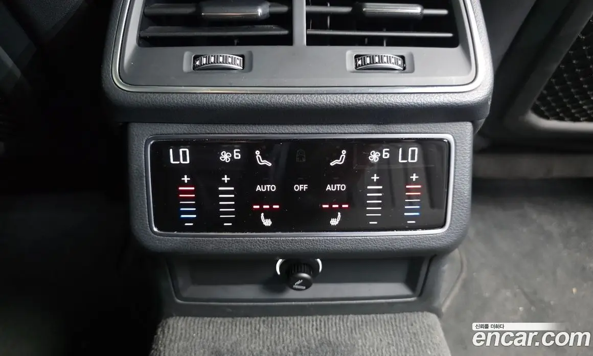 Audi A6 2020 2.0 автомат (гидро), фото 19 Audi A6 2020 2.0 автомат (гидро), фото 19