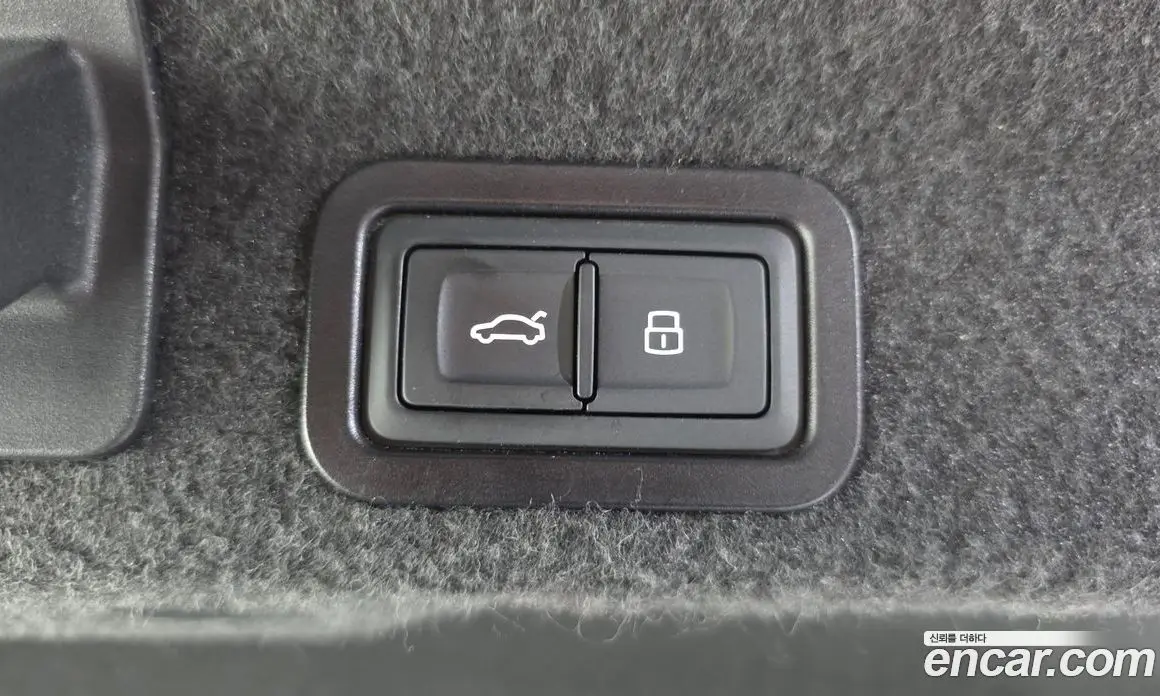 Audi A6 2020 2.0 автомат (гидро), фото 20 Audi A6 2020 2.0 автомат (гидро), фото 20