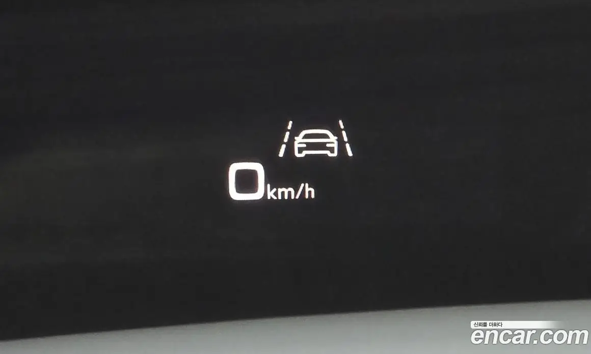 Audi A6 2020 2.0 автомат (гидро), фото 15
