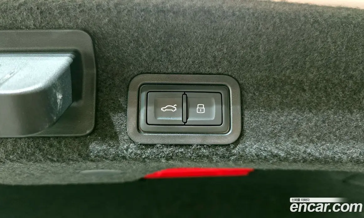 Audi A6 2020 2.0 автомат (гидро), фото 20