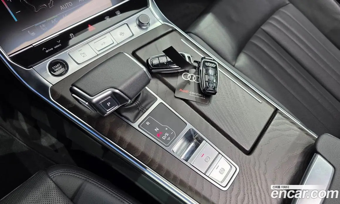 Audi A6 2023 2.0 автомат (гидро), фото 12 Audi A6 2023 2.0 автомат (гидро), фото 12