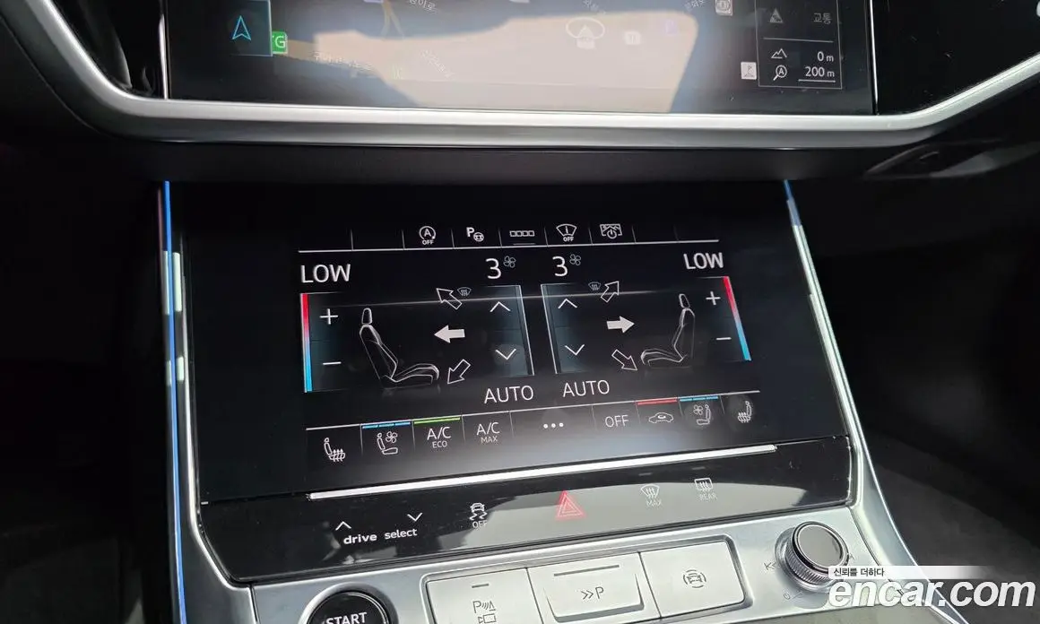 Audi A6 2023 2.0 автомат (гидро), фото 24 Audi A6 2023 2.0 автомат (гидро), фото 24
