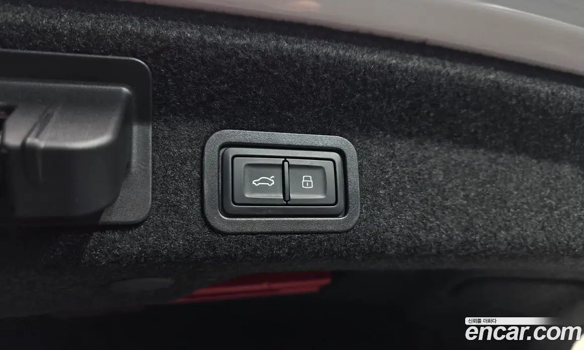 Audi A6 2023 2.0 автомат (гидро), фото 25 Audi A6 2023 2.0 автомат (гидро), фото 25