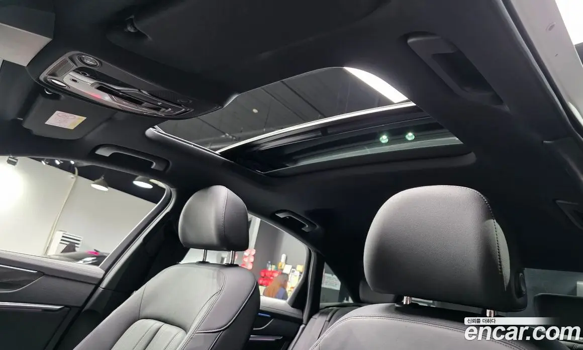 Audi A6 2023 2.0 автомат (гидро), фото 26 Audi A6 2023 2.0 автомат (гидро), фото 26