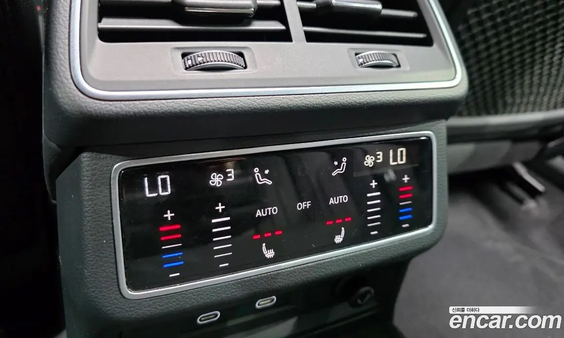 Audi A6 2023 2.0 автомат (гидро), фото 30 Audi A6 2023 2.0 автомат (гидро), фото 30