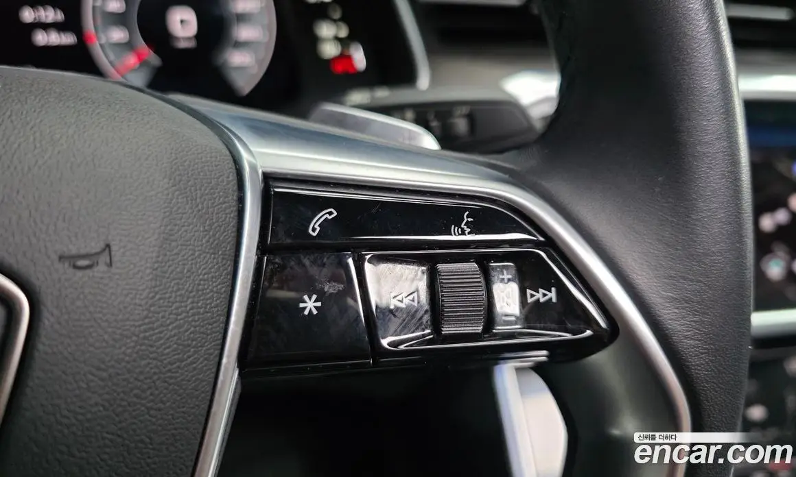 Audi A6 2023 2.0 автомат (гидро), фото 32 Audi A6 2023 2.0 автомат (гидро), фото 32