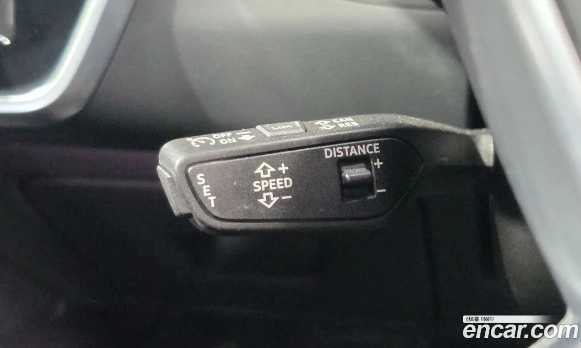 Audi A6 2023 2.0 автомат (гидро), фото 33 Audi A6 2023 2.0 автомат (гидро), фото 33