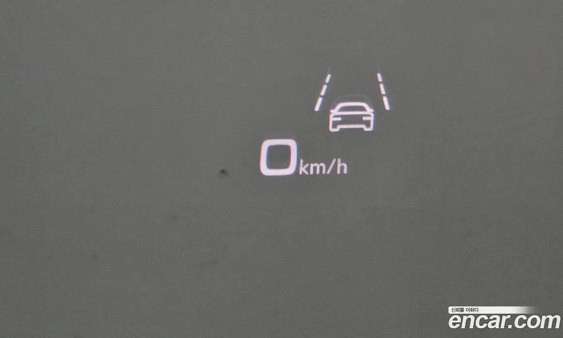 Audi A6 2023 2.0 автомат (гидро), фото 23 Audi A6 2023 2.0 автомат (гидро), фото 23