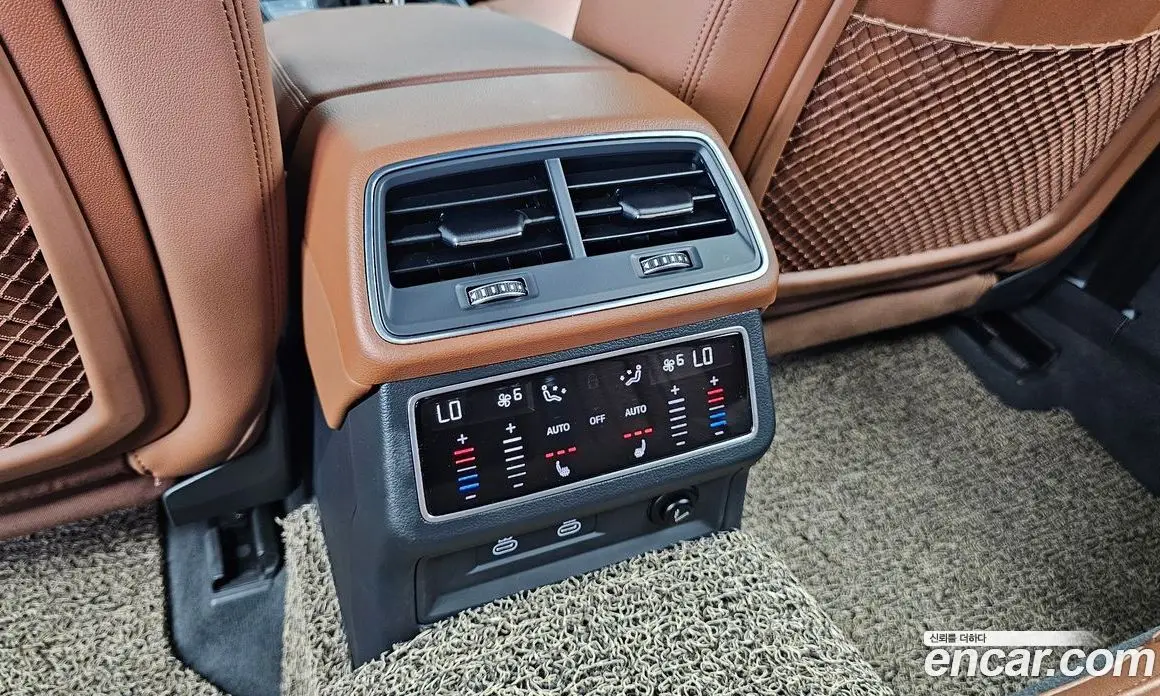 Audi A6 2023 2.0 автомат (гидро), фото 25 Audi A6 2023 2.0 автомат (гидро), фото 25