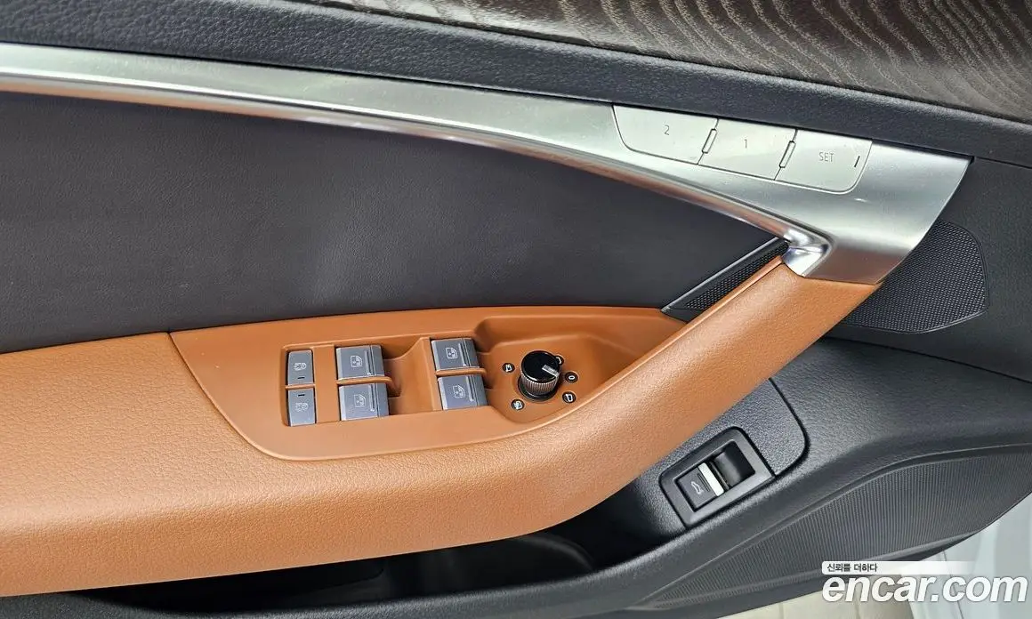 Audi A6 2023 2.0 автомат (гидро), фото 30 Audi A6 2023 2.0 автомат (гидро), фото 30
