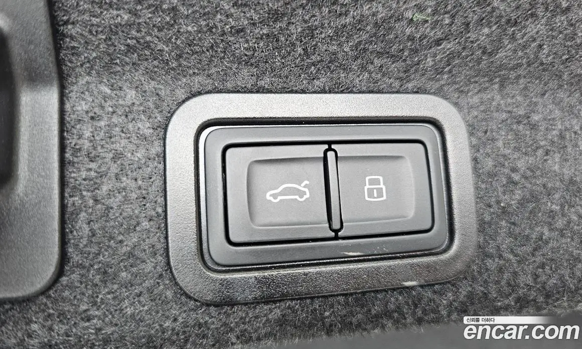 Audi A6 2023 2.0 автомат (гидро), фото 32 Audi A6 2023 2.0 автомат (гидро), фото 32