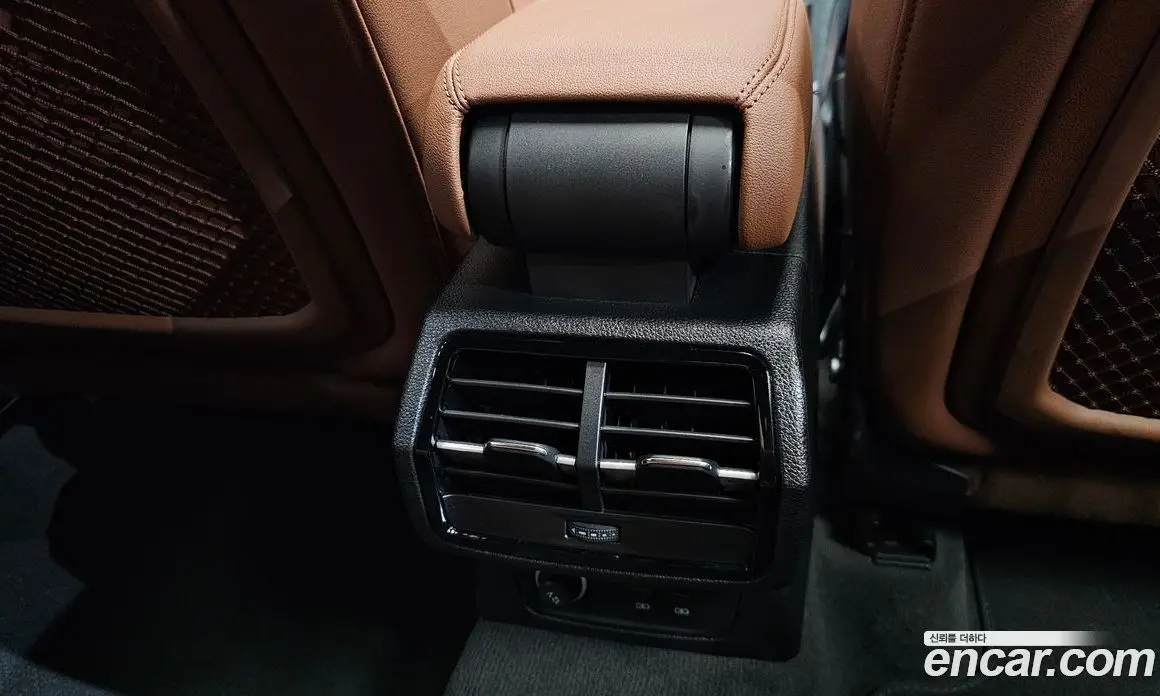 Audi Q3 2025 2.0 автомат (гидро), фото 34
