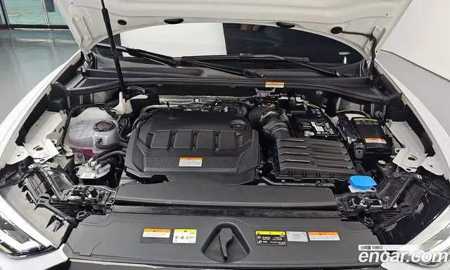Audi Q3 2025 2.0 автомат (гидро), миниатюра 6