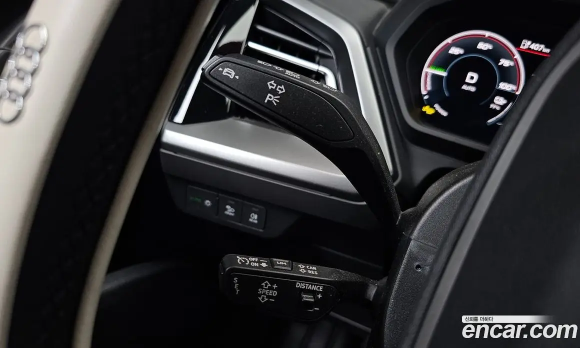 Audi Q4 e-tron 2025 0.2 автомат (гидро), фото 29 Audi Q4 e-tron 2025 0.2 автомат (гидро), фото 29