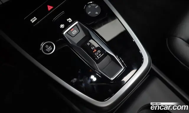 Audi Q4 e-tron 2025 0.2 автомат (гидро), миниатюра 11 Audi Q4 e-tron 2025 0.2 автомат (гидро), миниатюра 11