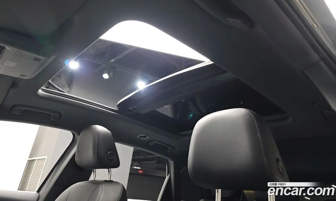 Audi Q4 e-tron 2025 0.2 автомат (гидро), фото 20 Audi Q4 e-tron 2025 0.2 автомат (гидро), фото 20