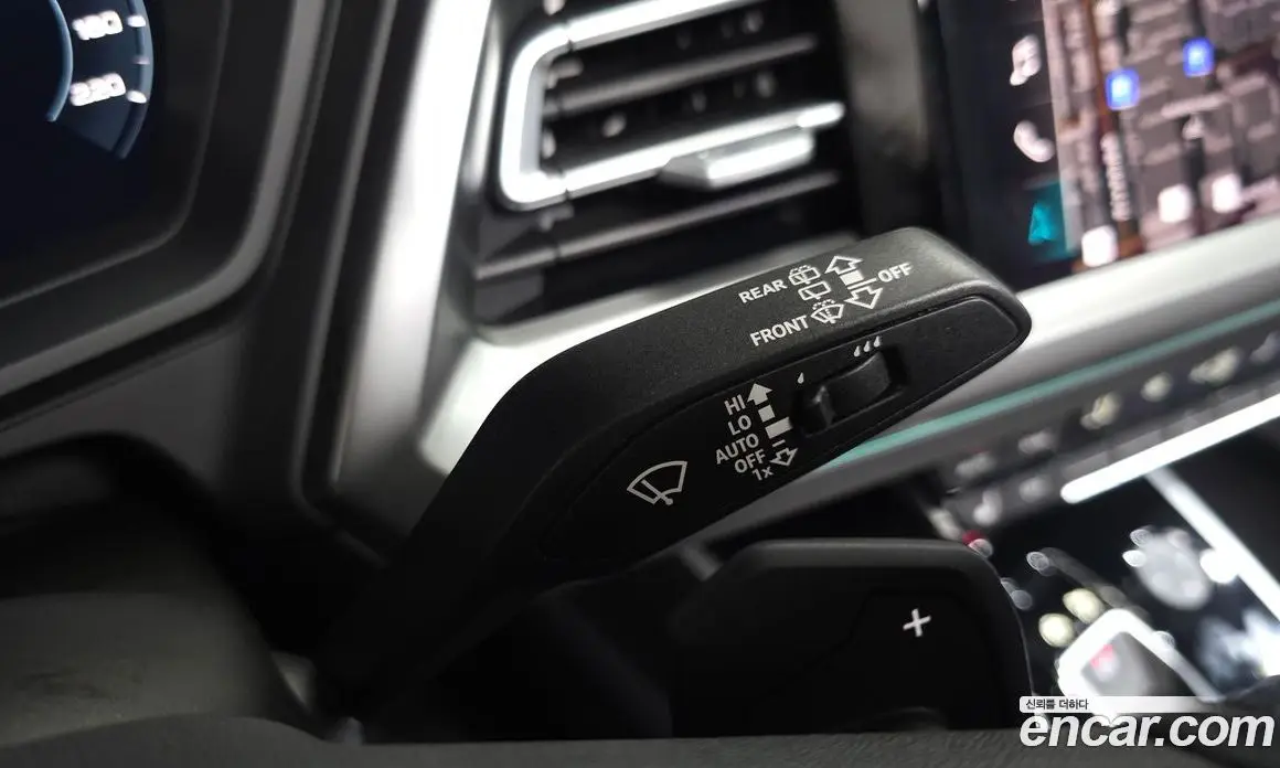 Audi Q4 e-tron 2025 0.2 автомат (гидро), фото 27 Audi Q4 e-tron 2025 0.2 автомат (гидро), фото 27
