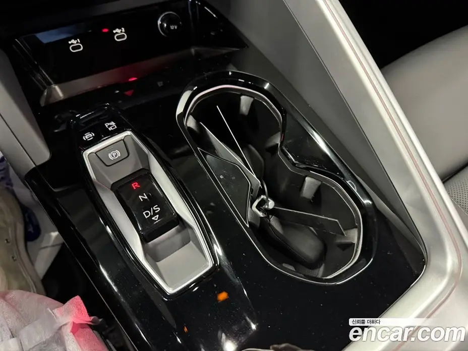 Audi Q5 2025 2.0 автомат (гидро), фото 14 Audi Q5 2025 2.0 автомат (гидро), фото 14