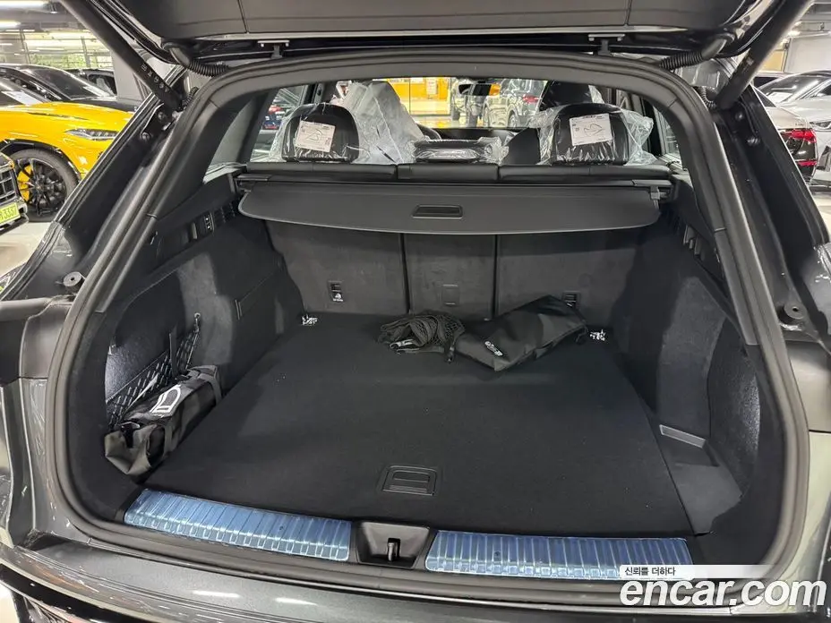 Audi Q5 2025 2.0 автомат (гидро), фото 6 Audi Q5 2025 2.0 автомат (гидро), фото 6