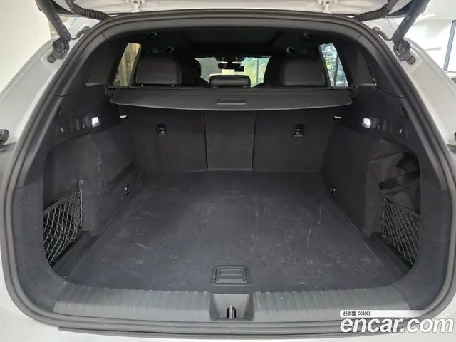 Audi Q6 e-tron 2025 автомат (гидро), миниатюра 8 Audi Q6 e-tron 2025 автомат (гидро), миниатюра 8