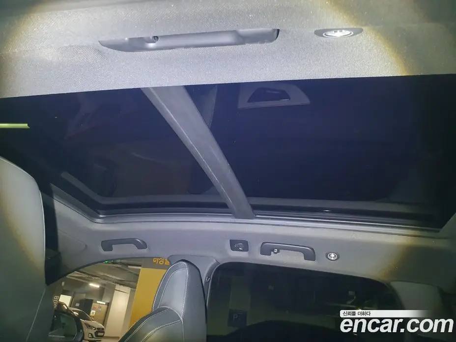 Audi Q7 2020 3.0 автомат (гидро), фото 13 Audi Q7 2020 3.0 автомат (гидро), фото 13