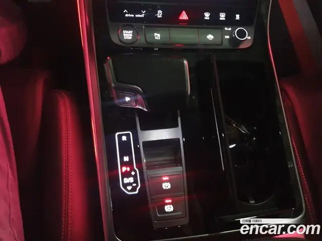 Audi Q7 2020 3.0 автомат (гидро), миниатюра 8 Audi Q7 2020 3.0 автомат (гидро), миниатюра 8