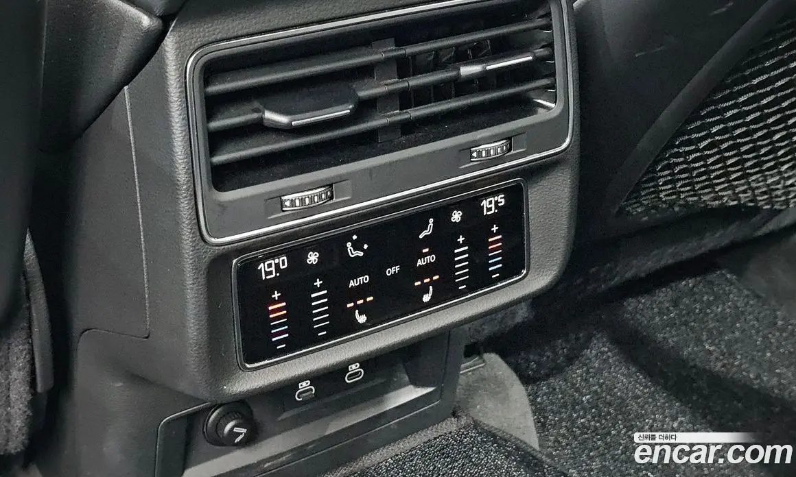 Audi Q7 2022 3.0 автомат (гидро), фото 17 Audi Q7 2022 3.0 автомат (гидро), фото 17