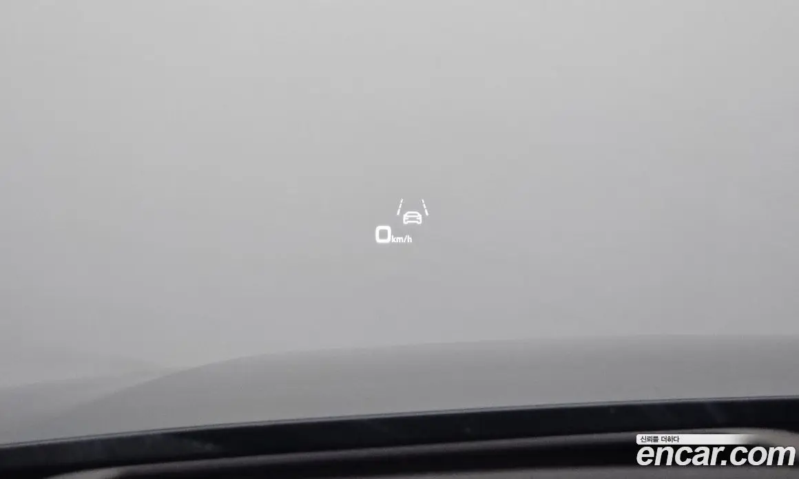 Audi Q7 2022 3.0 автомат (гидро), фото 19 Audi Q7 2022 3.0 автомат (гидро), фото 19