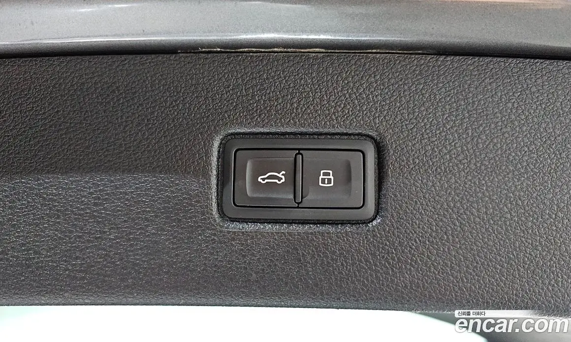 Audi Q7 2022 3.0 автомат (гидро), фото 20 Audi Q7 2022 3.0 автомат (гидро), фото 20